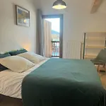 Les 3 Marmottes - Centre Daire Samoëns