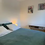 Les 3 Marmottes - Centre Samoëns