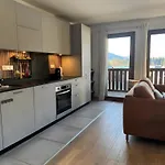 Les 3 Marmottes - Centre Daire Samoëns