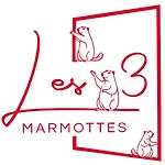 Daire Les 3 Marmottes - Centre Samoëns